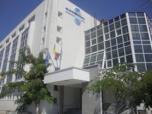 CERONAV promovează armonizarea calificărilor în domeniul navigaţiei